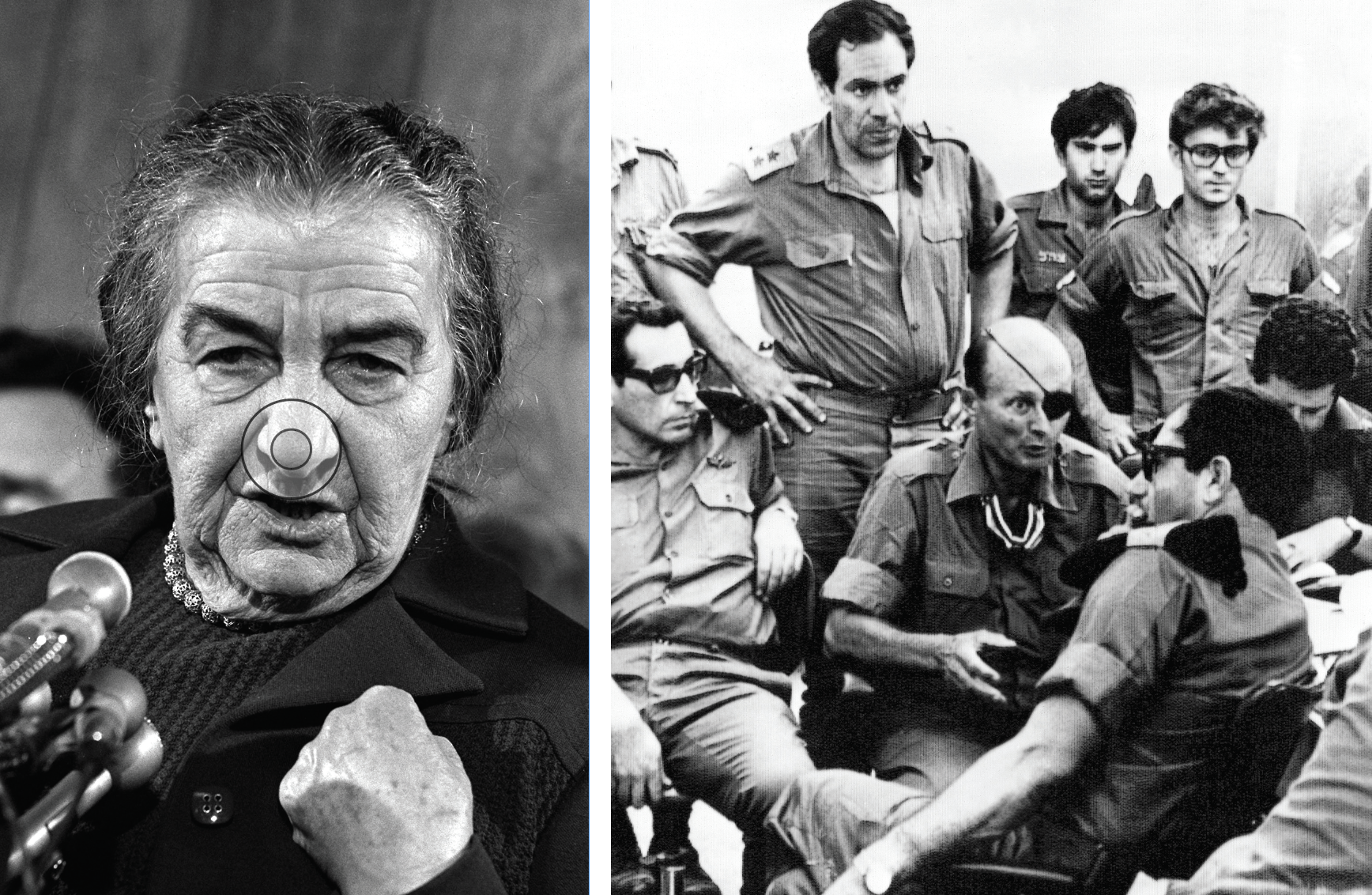 Screenshot 2023-10-12 at 7.10.06 PM.png